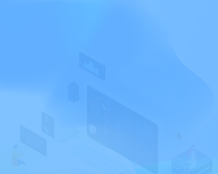 <strong>卡世界官网</strong>