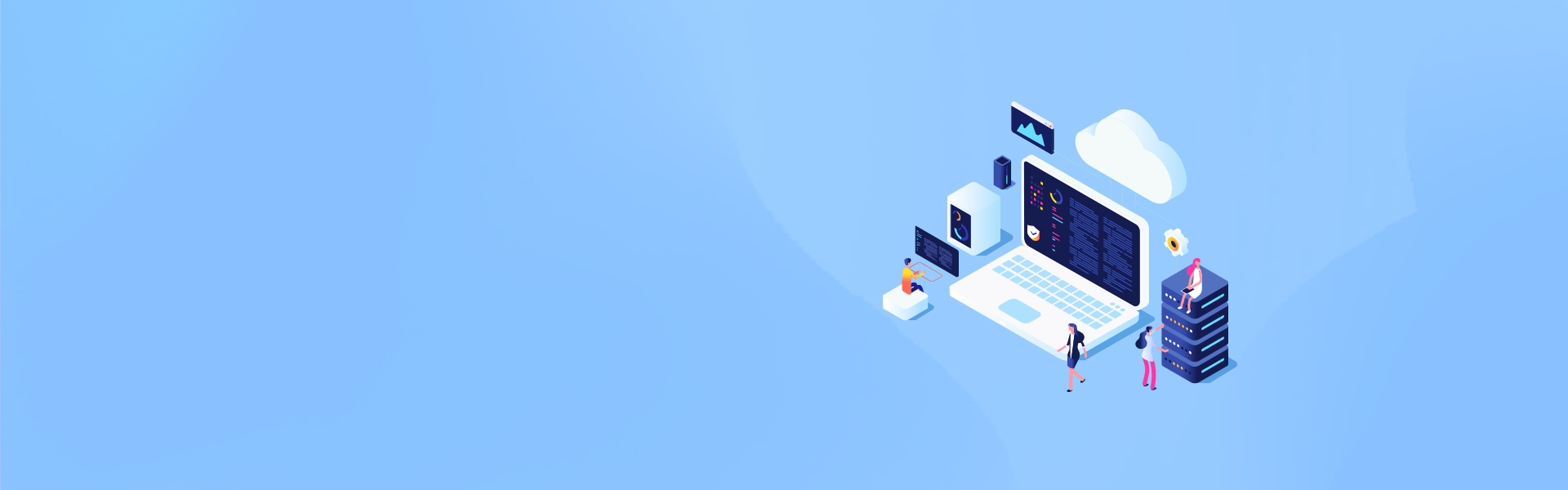 <strong>卡世界官网</strong>