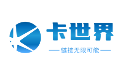 广电客服联系方式全攻略