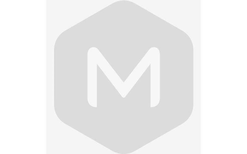 卡世界官网订单查询，一证通查入口